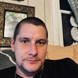 Meet your Posher, Johnathon